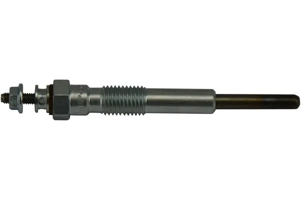 Glow Plug